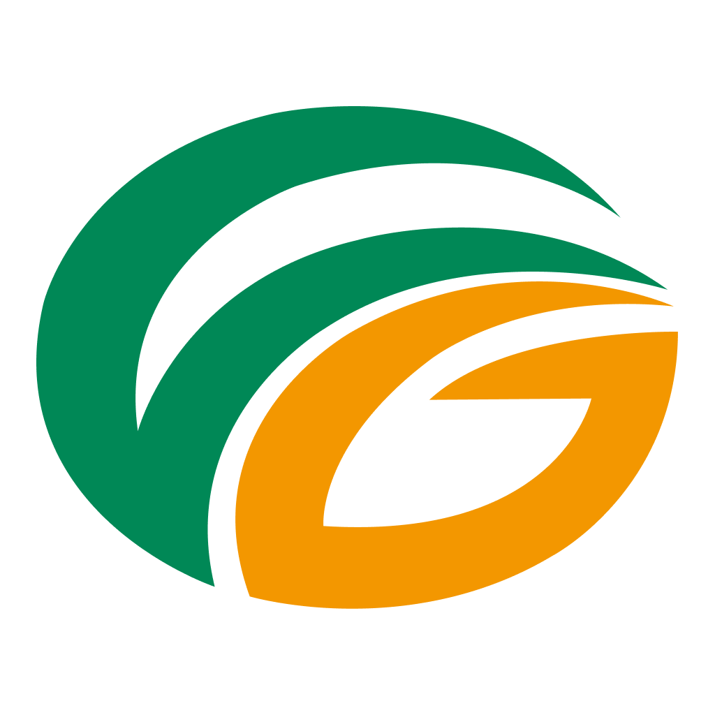 Ϋapp°汾v2.1.4 ׿