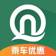 ൺappv4.3.5 ׿