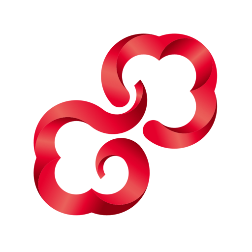 ͨappv6.2.3 °