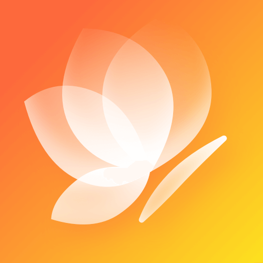 С槼appذ׿v9.0.2 °