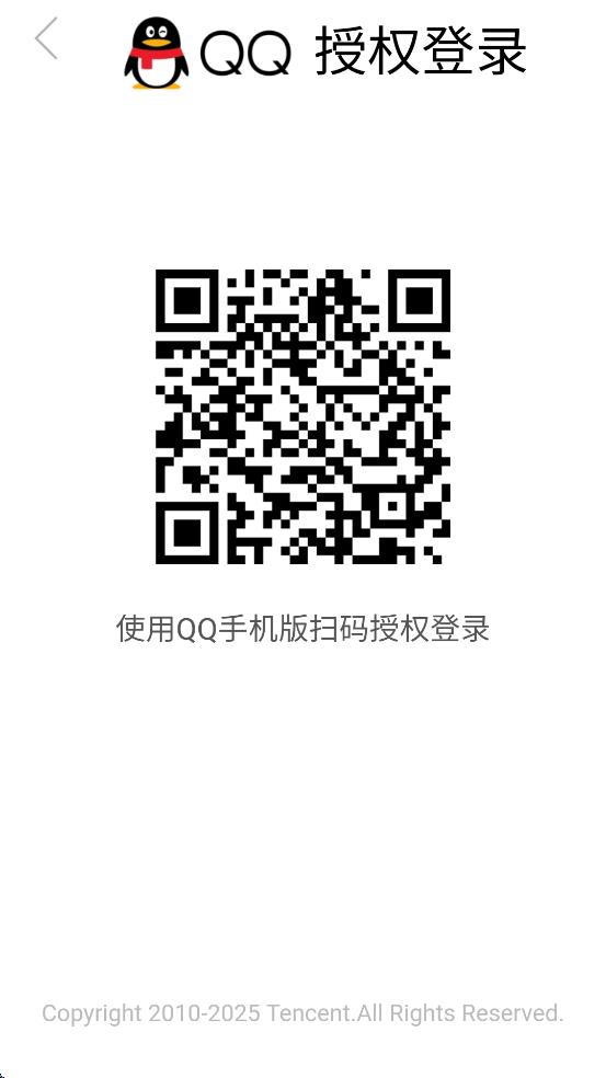 С槼appذ׿v9.0.2 °
