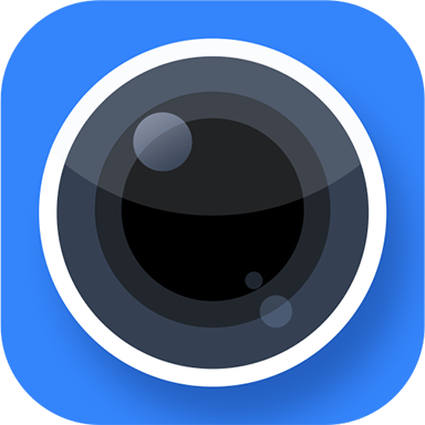 ҹذװֻv2.4.2 °