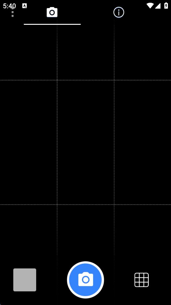 ҹذװֻv2.4.2 °