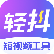 ᶶ°汾v3.2.400 ׿