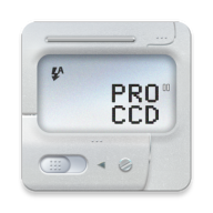 CCDƬ°汾v4.7.2 ׿