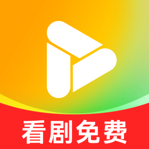 Ѷ̾°汾v1.0.0 ׿