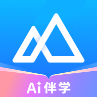 ѧð׿ذװv6.0.1 °
