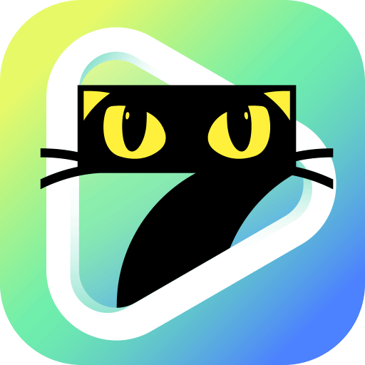 è̾appٷذװֻv1.0.1 ׿