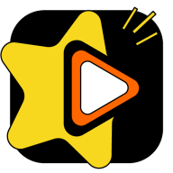ҹӰ°v3.6.0 ׿