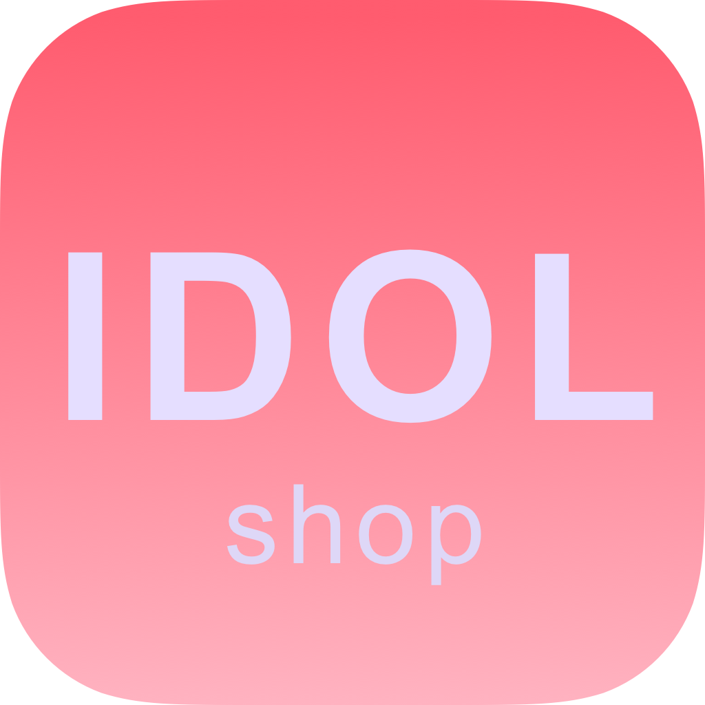 żٷapp(Idol Shop)v1.0.3 ׿