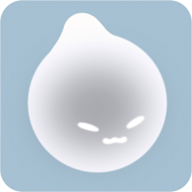 ˮ(TapTap԰)v1.7.10 °