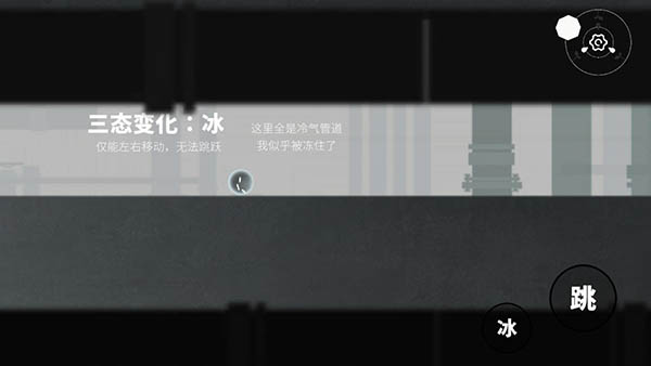 ˮ(TapTap԰)v1.7.10 °
