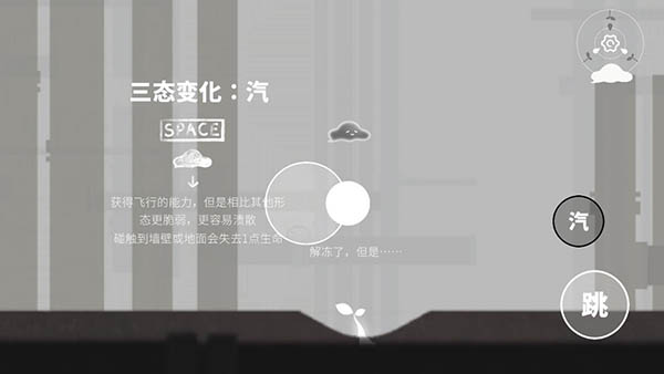 ˮ(TapTap԰)v1.7.10 °