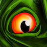 ​֮v0.9.9.0.2 ׿