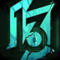 Խ13ŷڹѰ޷v1.1.8 °