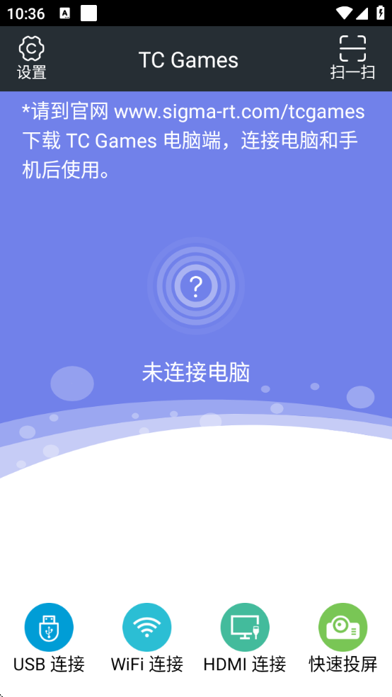 tcgamesѰv3.0.43.14487 ׿