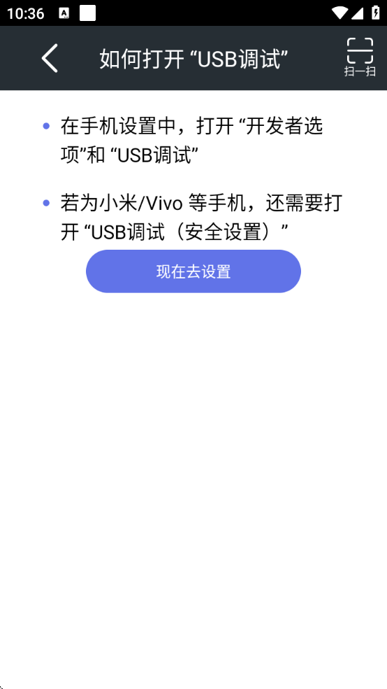 tcgamesѰv3.0.43.14487 ׿