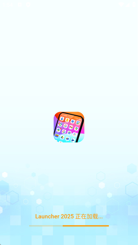 Launcher2025ذװv9.8.0 °