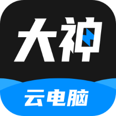 Ƶappٷv1.10.9 ׿