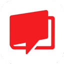 ƿذװֻv8.29.8 °