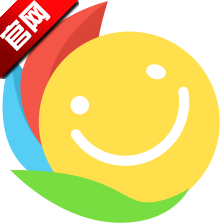 ٷϷӹٷv5.9.6 ׿