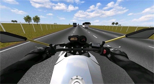 Ħƽ3D°汾أMoto Wheelie 3Dv0.73 ׿