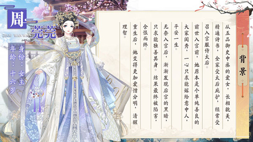 ʢСװ氲׿v1.0.59 °