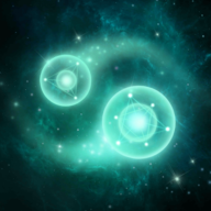 ˫ذװֻv1.1.16 ׿
