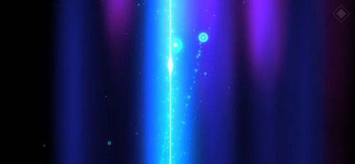 ˫ذװֻv1.1.16 ׿