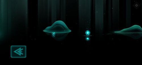 ˫ذװֻv1.1.16 ׿