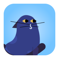 ذװֻv2.2.1.25 ׿
