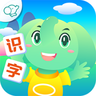 ʶappذװѰv2.5.1 ׿