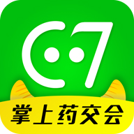 ҽҩappذװv1.4.1.0 ׿