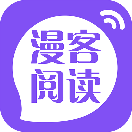 Ķapp°汾v5.0.3 ׿
