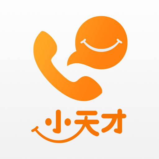 Сŵ绰ֱappذװv9.28.04 °