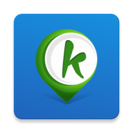 ɿӢappذװ׿v4.9.55 °