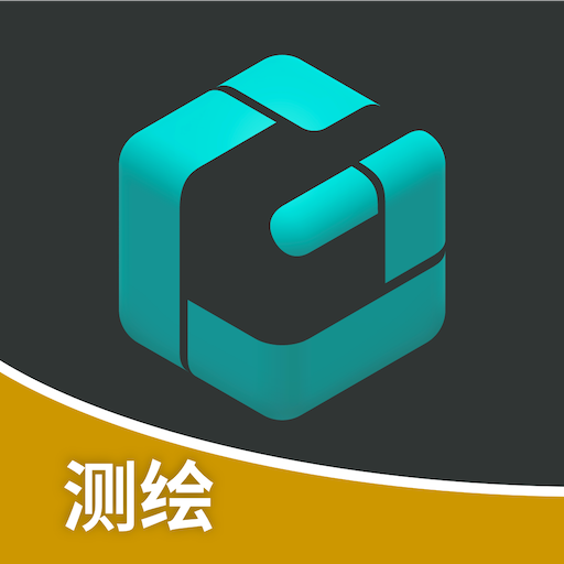 ƳCADֻv1.2.0 °