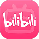appٷv8.31.0 °