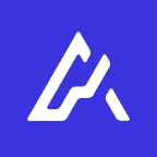 appv1.12.2.6 °