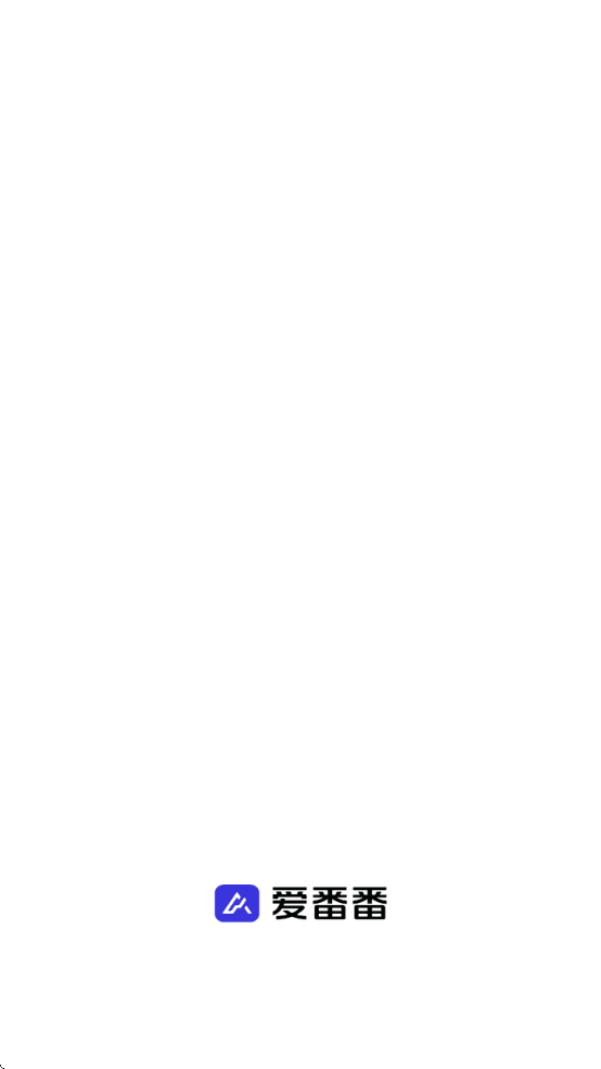 appv1.12.2.6 °