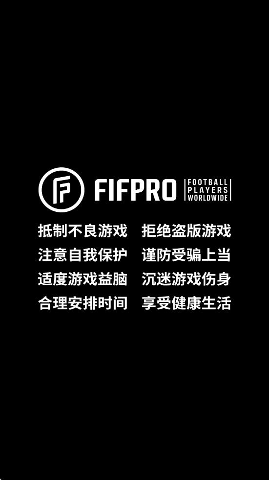 °汾v0.23.0 ׿