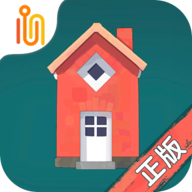 °v1.1.9 ׿