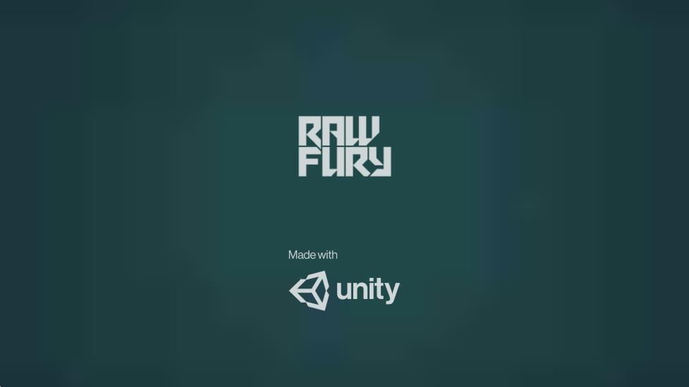 °v1.1.9 ׿