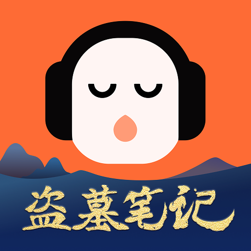 ذװֻv8.5.63 ׿
