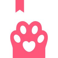 צС˵appٷذװv4.8.9.1 ׿