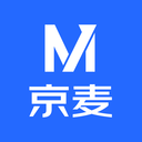 appٷذװ°汾()v6.34.1 ׿