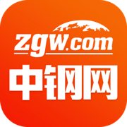 иذװֻv 3.6.3 ׿