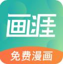 appv1.8.5 ׿