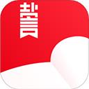 Թappذװv1.58.0 °
