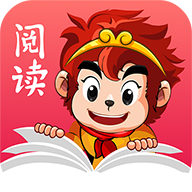Ķappذװ°汾v2.0.7 ׿